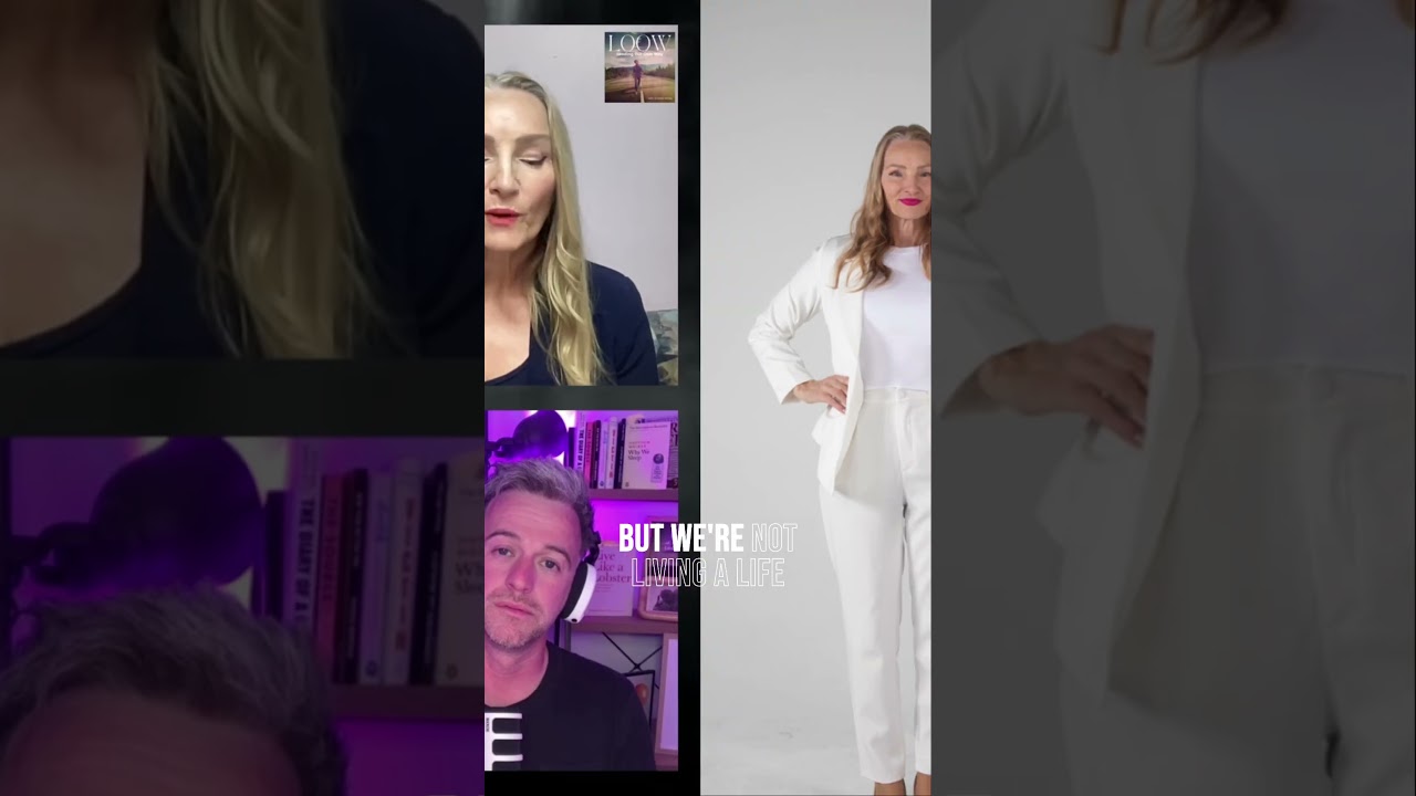 Why Being Real Actually Sells 