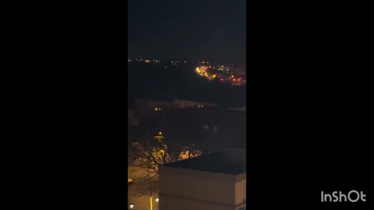 كوتاويدازلحظه تحويل سال2026.   Bonne année bonne santé.