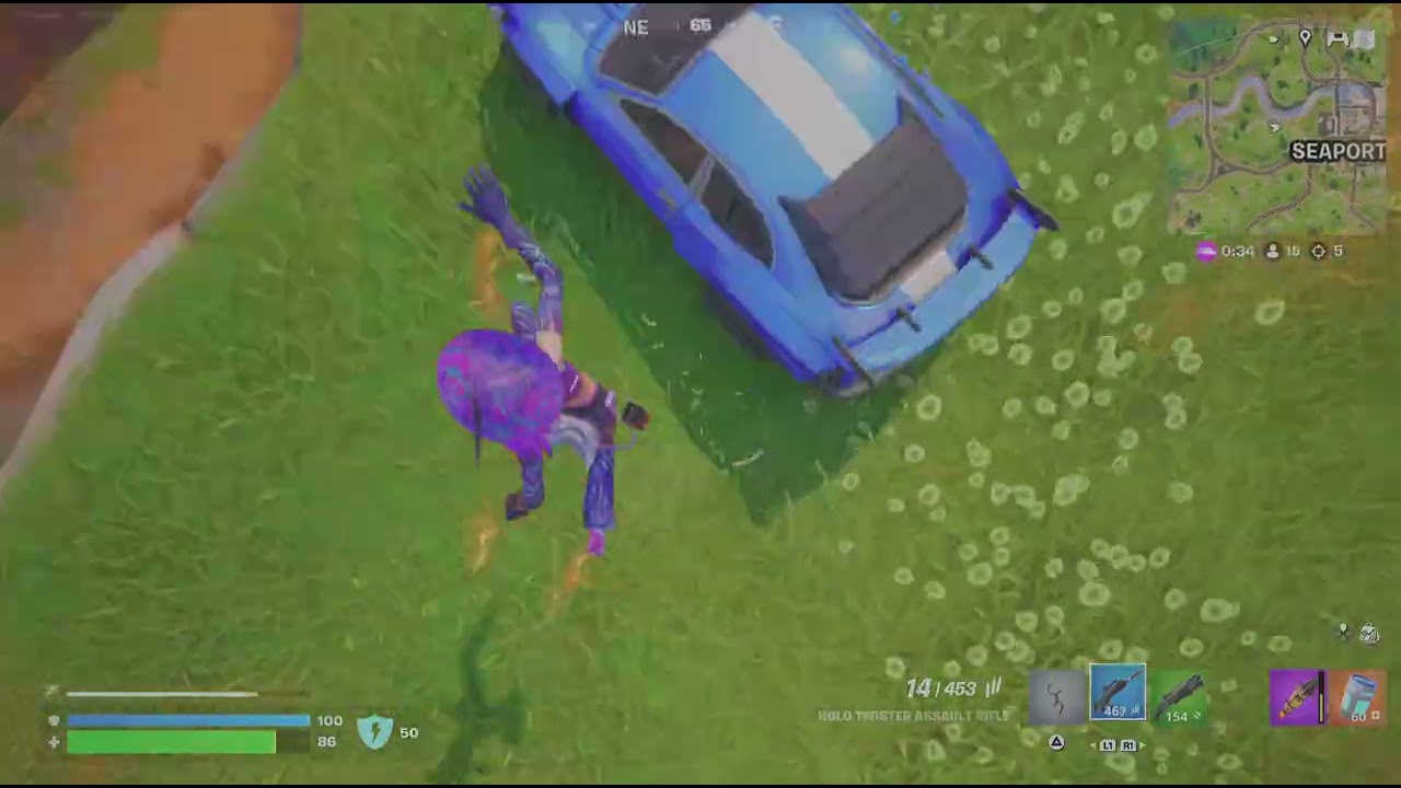 Fortnite_20250421204717
