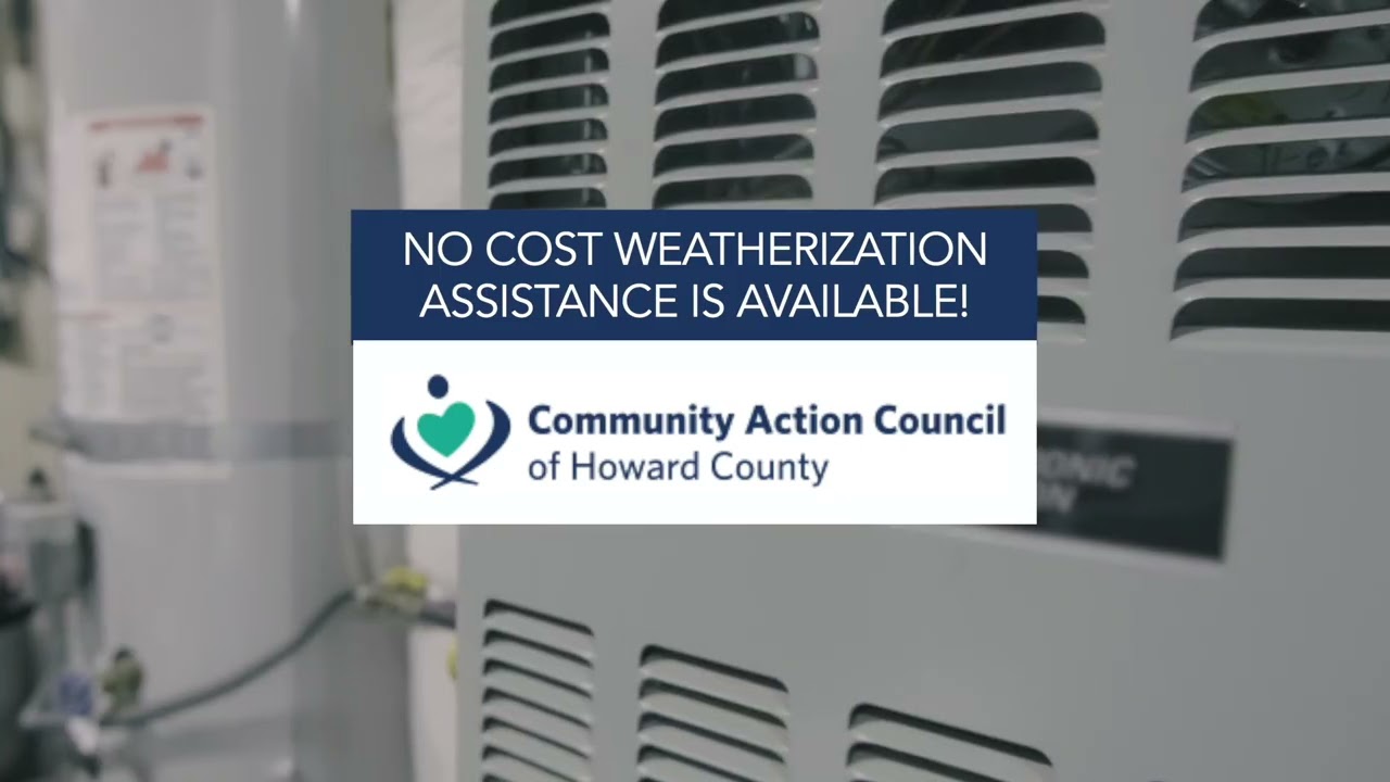 Winter Comfort and Energy Bill Savings