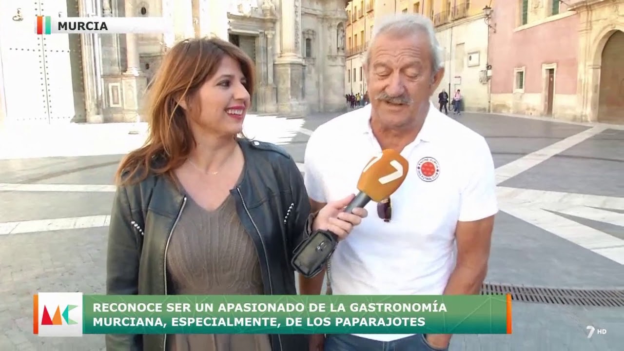 David Vidal, entrenador de fútbol