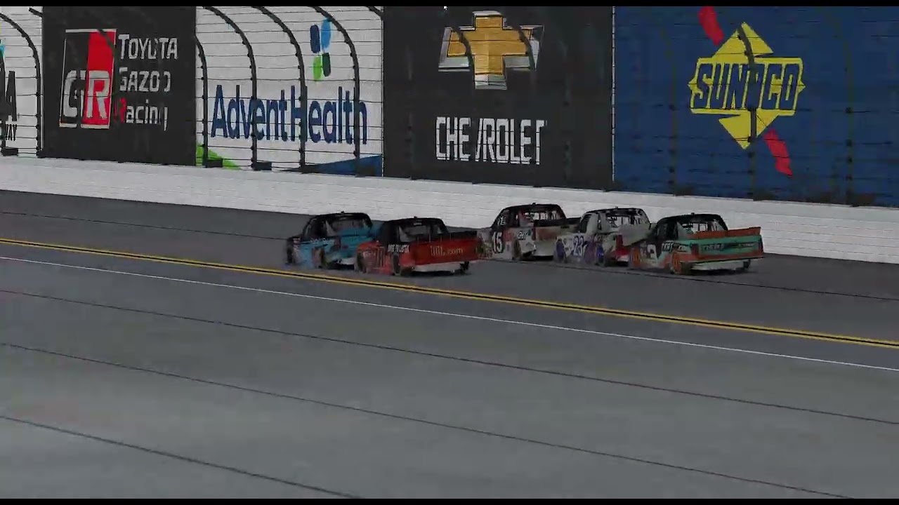 GREEN WHITE CHECKERED