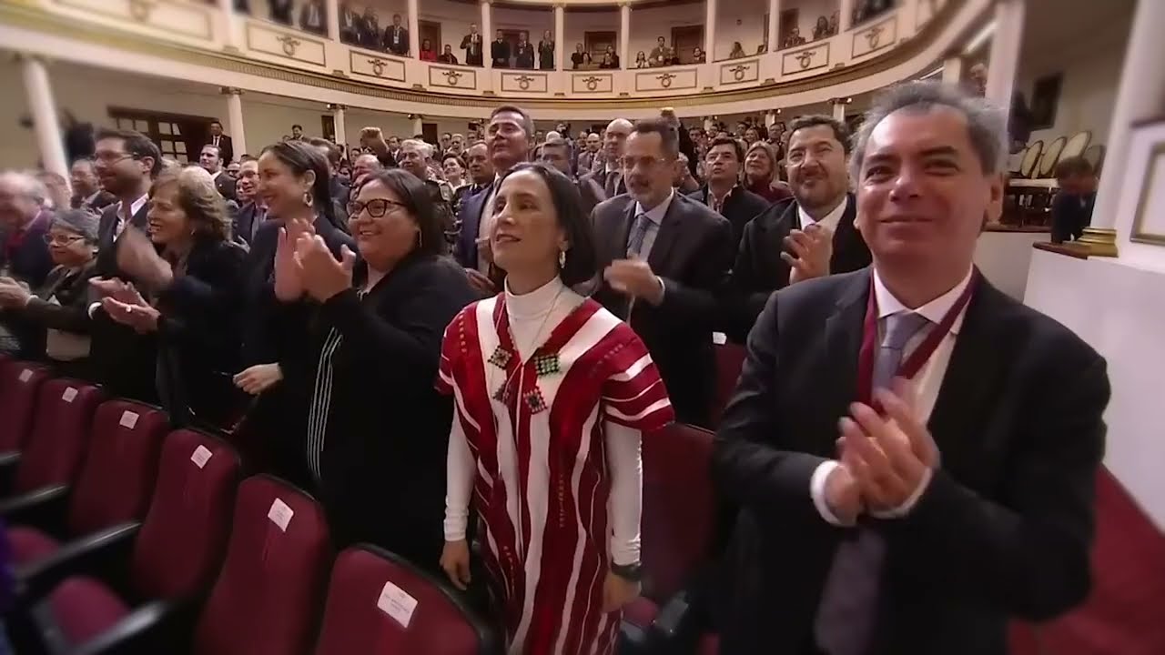Aniversario de la Constitución, Presidenta Claudia Sheinbaum | Querétaro