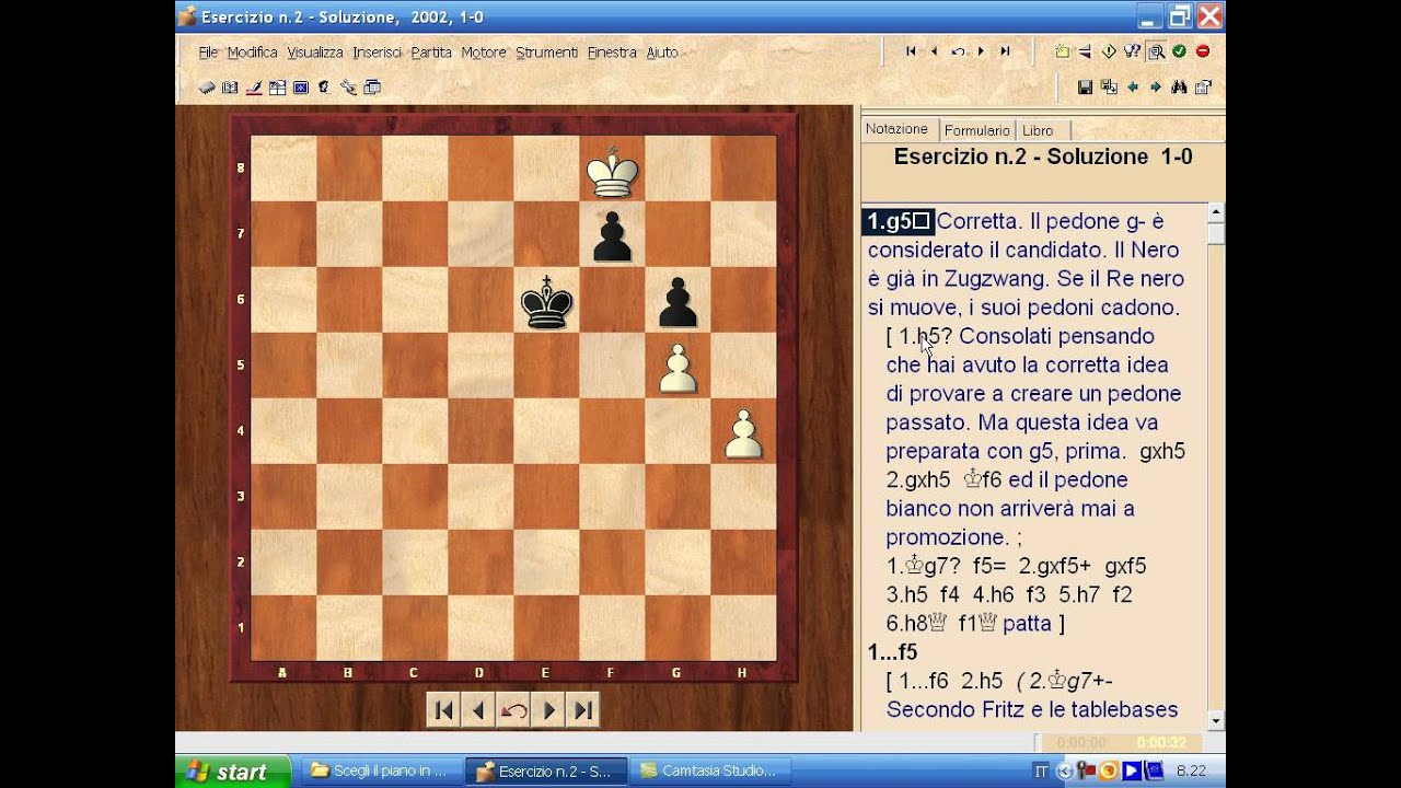 Finale di pedoni-2