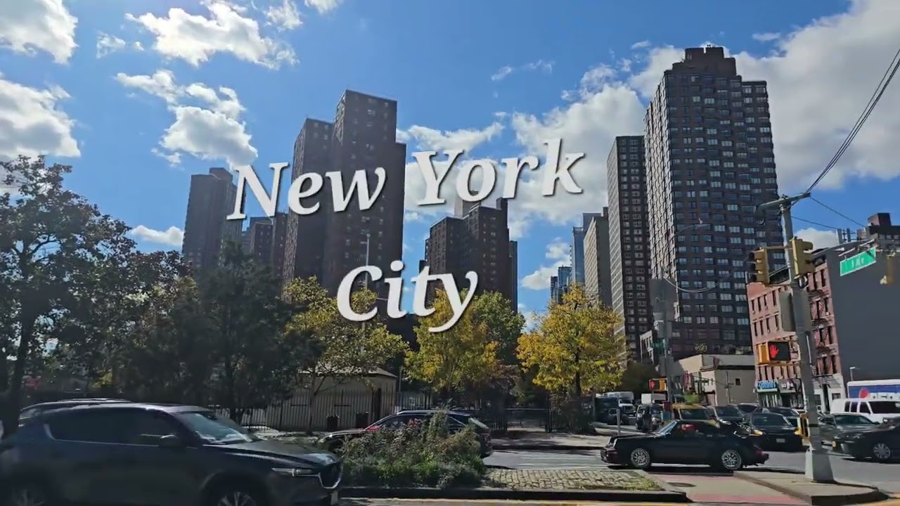 My FAVORITE place in NYC, Manhattan #newyorkcity #manhattan 🗽🇺🇸