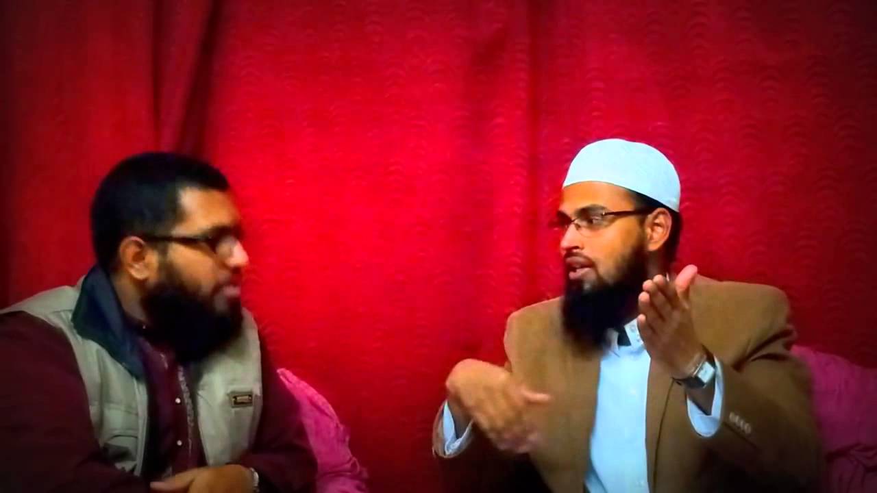 Sanchak, Haldi, Mehandi Aur Digar Rasam Jo Shadi Me Karte Hai Inka Karna Kya Jayez Hai