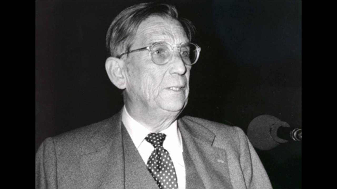 D&iacute;ez-Picazo - Conferencia 
