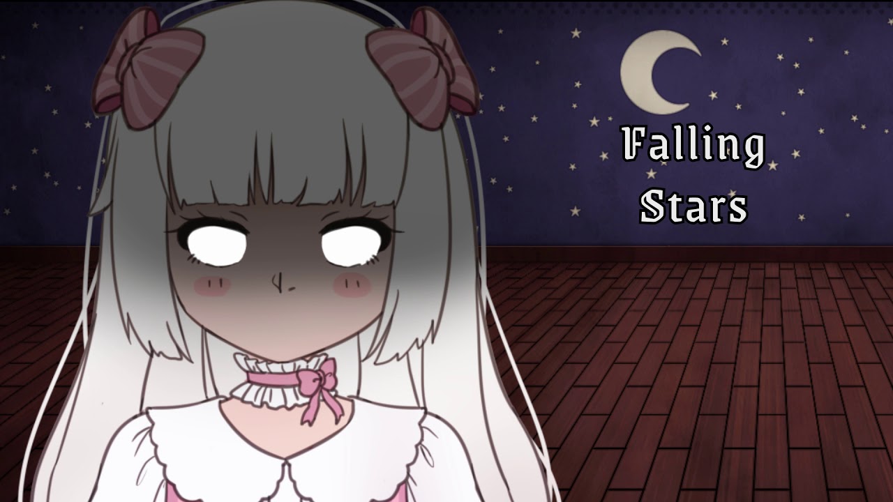 Falling Stars