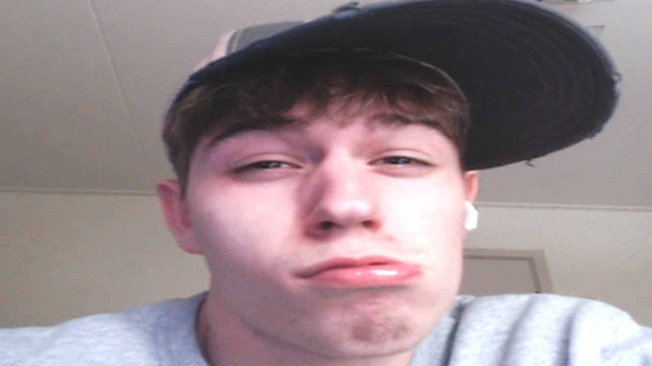 BEATING NINE CIRCLES (FINALE)