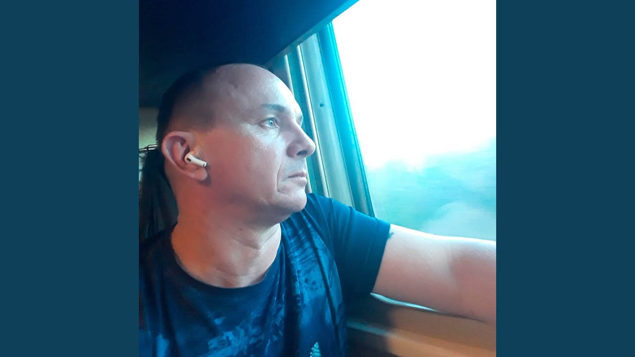 Остановиться не могу
