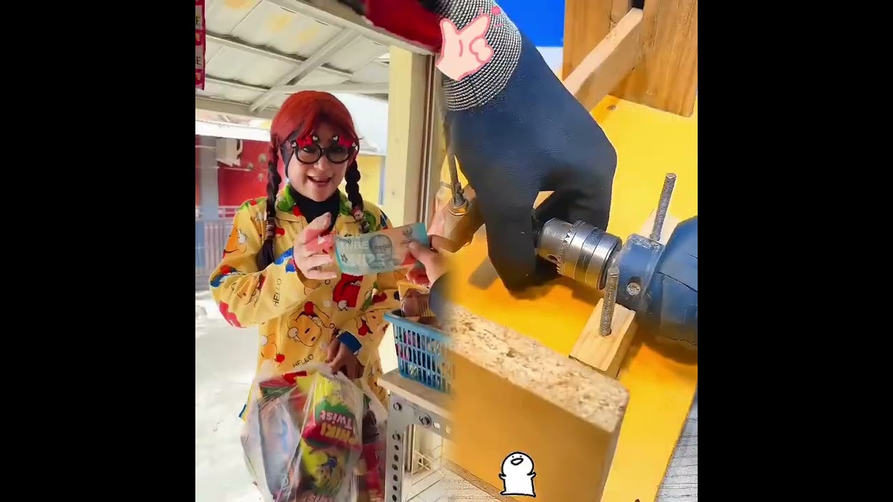 🤣👌👌👌2026 pov Must-Watch Crazy Clips Compilation #humor #fypシ #pov #fyp #foryou #funny 😍😜