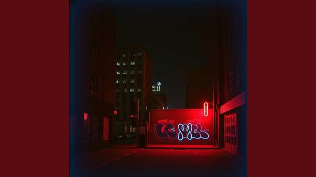 Late Night Echoes