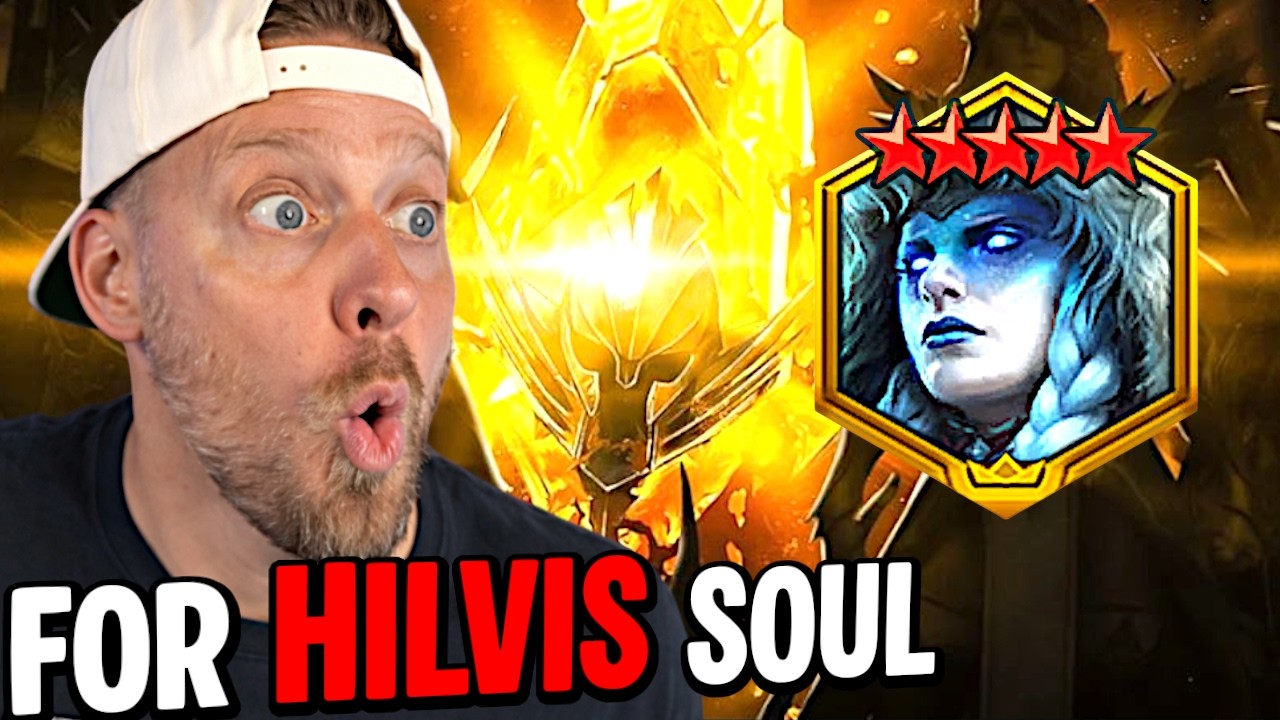 Продолжится ли моя удача с Shard в 2026 году?