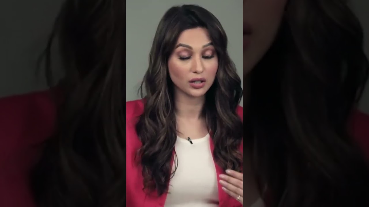 #mimichakraborty on Bhulbhal Gossip | #bengaliactress #mimi #bengaliactor #bengali #bengalifilm #svf
