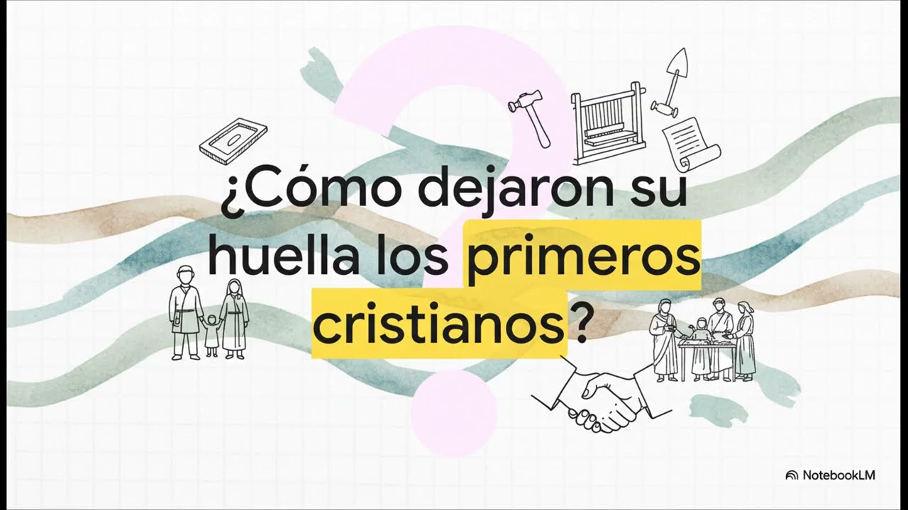 29 | Incidir en la Cultura y la Opinión Pública
