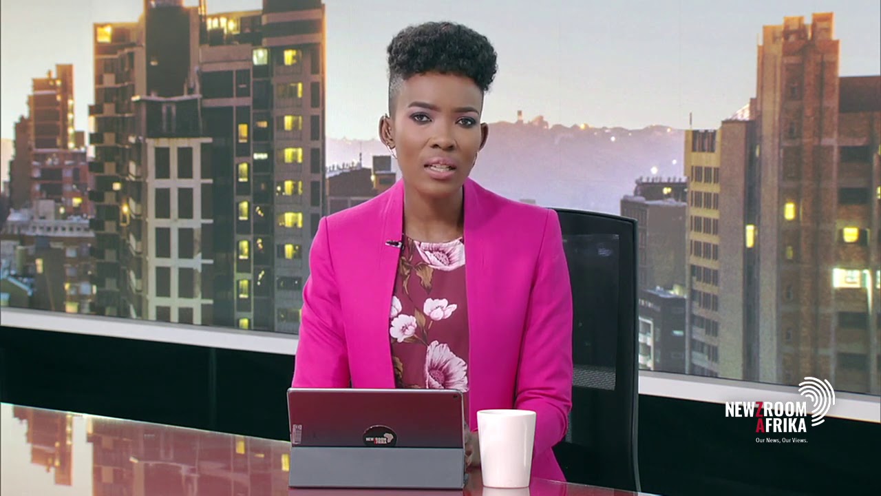 EFF Spokesperson Vuyani Pambo says the protest at Clicks continues despite court interdict