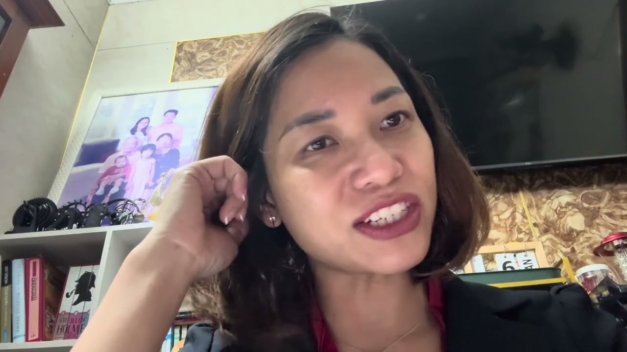 50 lần câu I wanna learn English bẽcause it is important for my future