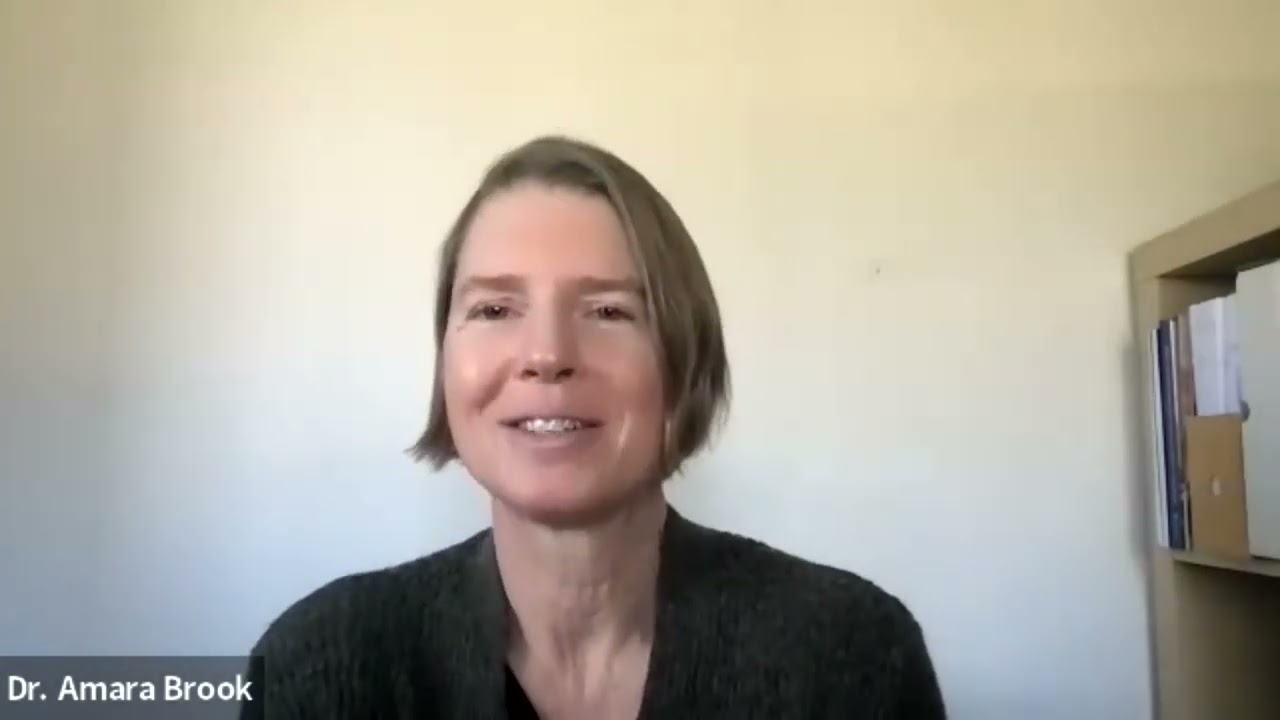 Top Ten Tips for Adapting DBT to Autistic Clients  -  Episode 113