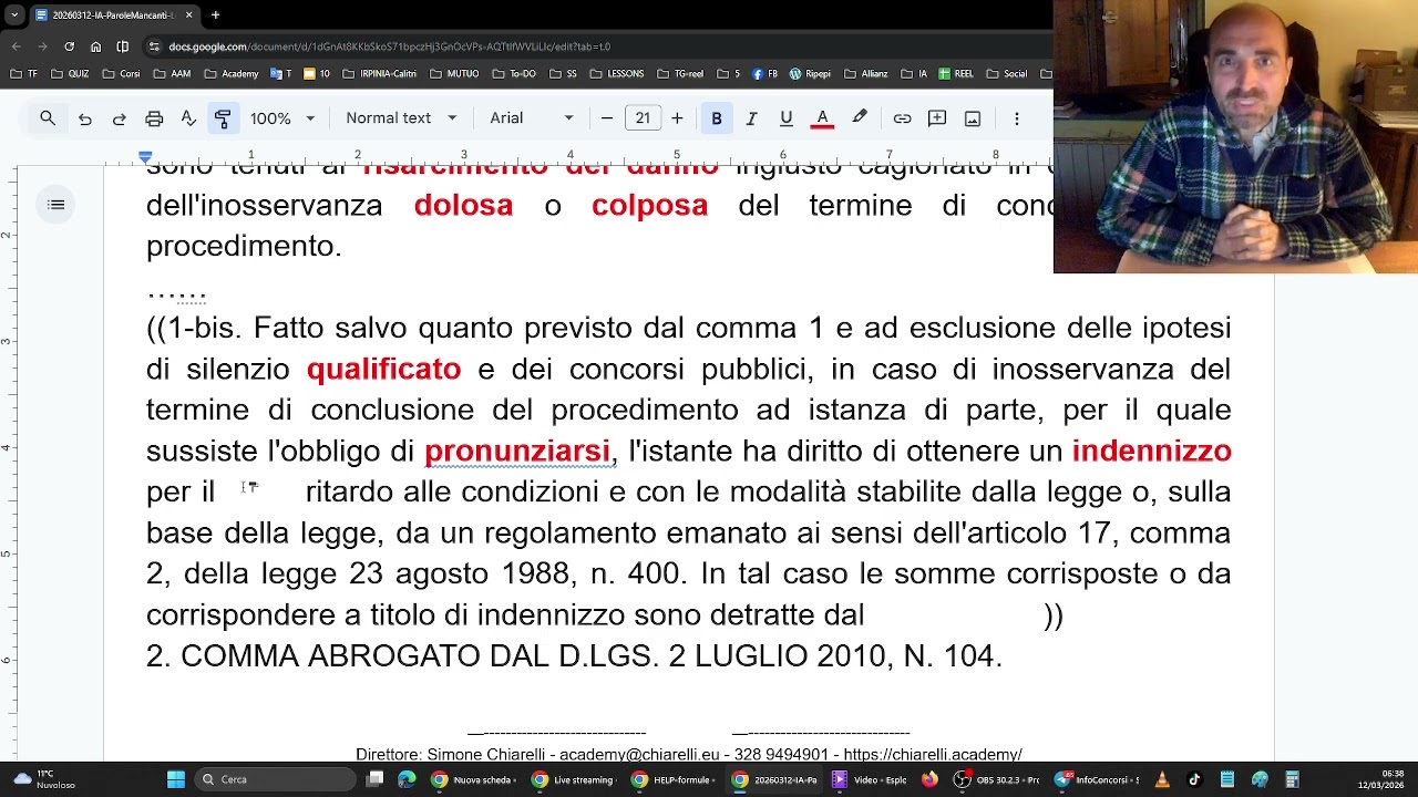 Parole mancanti ... una ottima esercitazione per collegare i concetti e ricordare le norme!