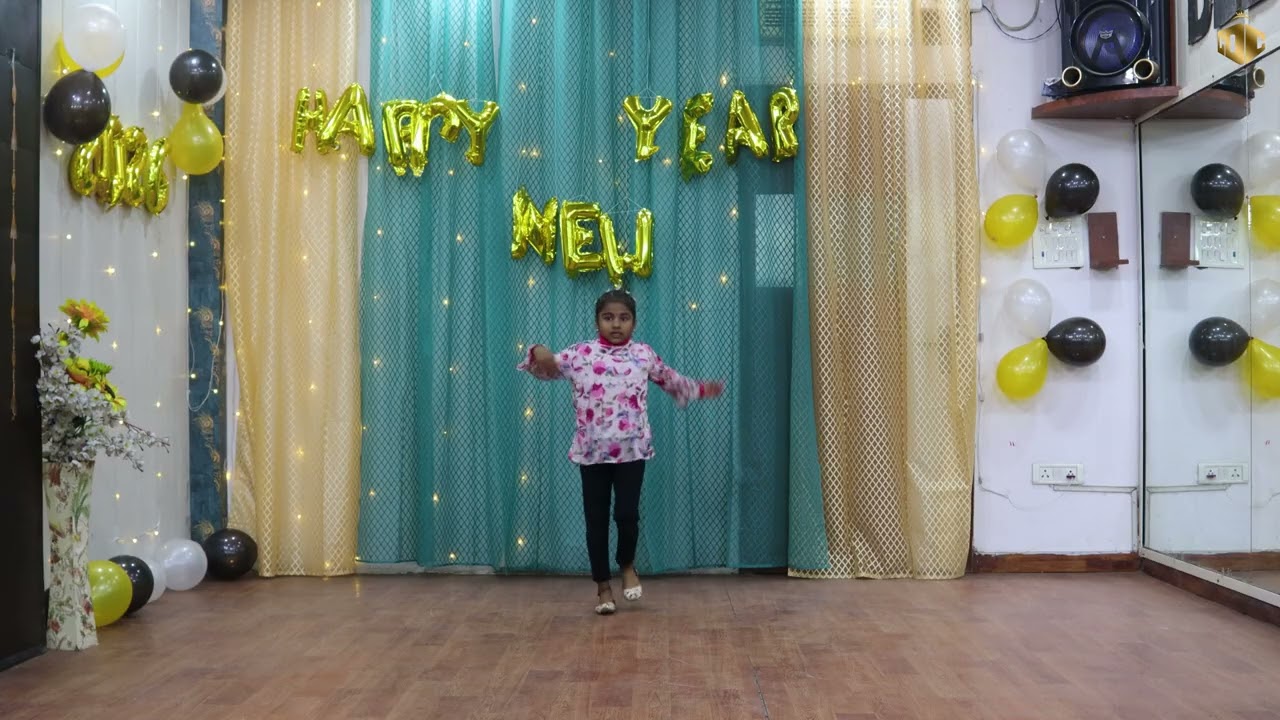 Keerthi Showcase - Idli Kadai | 2026