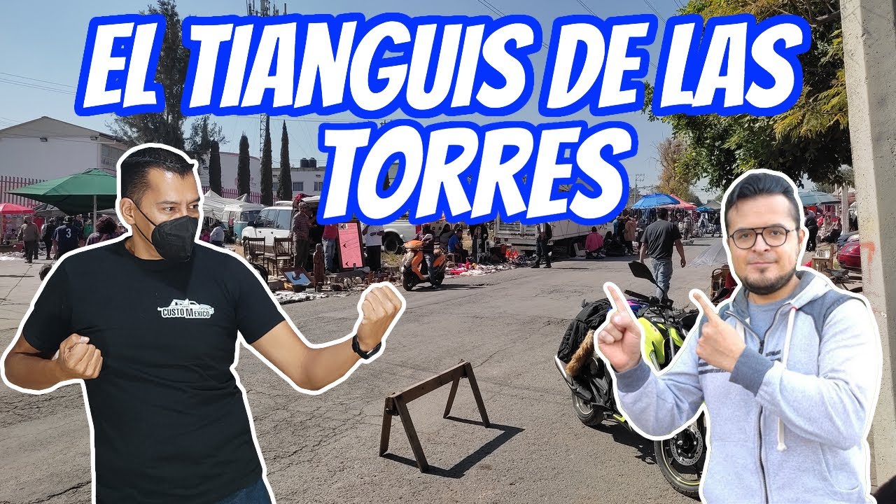 ¡No Lo Podía Creer! Juguetes Antiguos Y Hot Wheels Valiosos En El TIANGUIS DE LAS TORRES