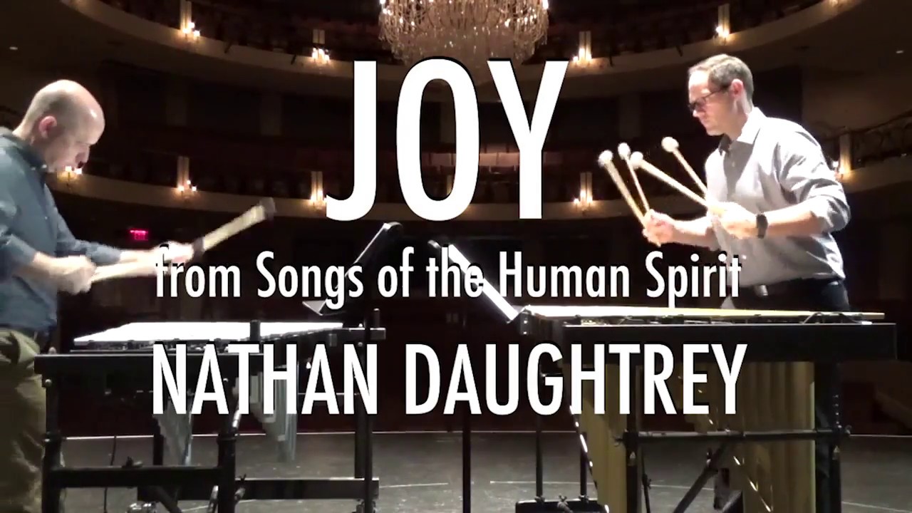 10. Joy (from 