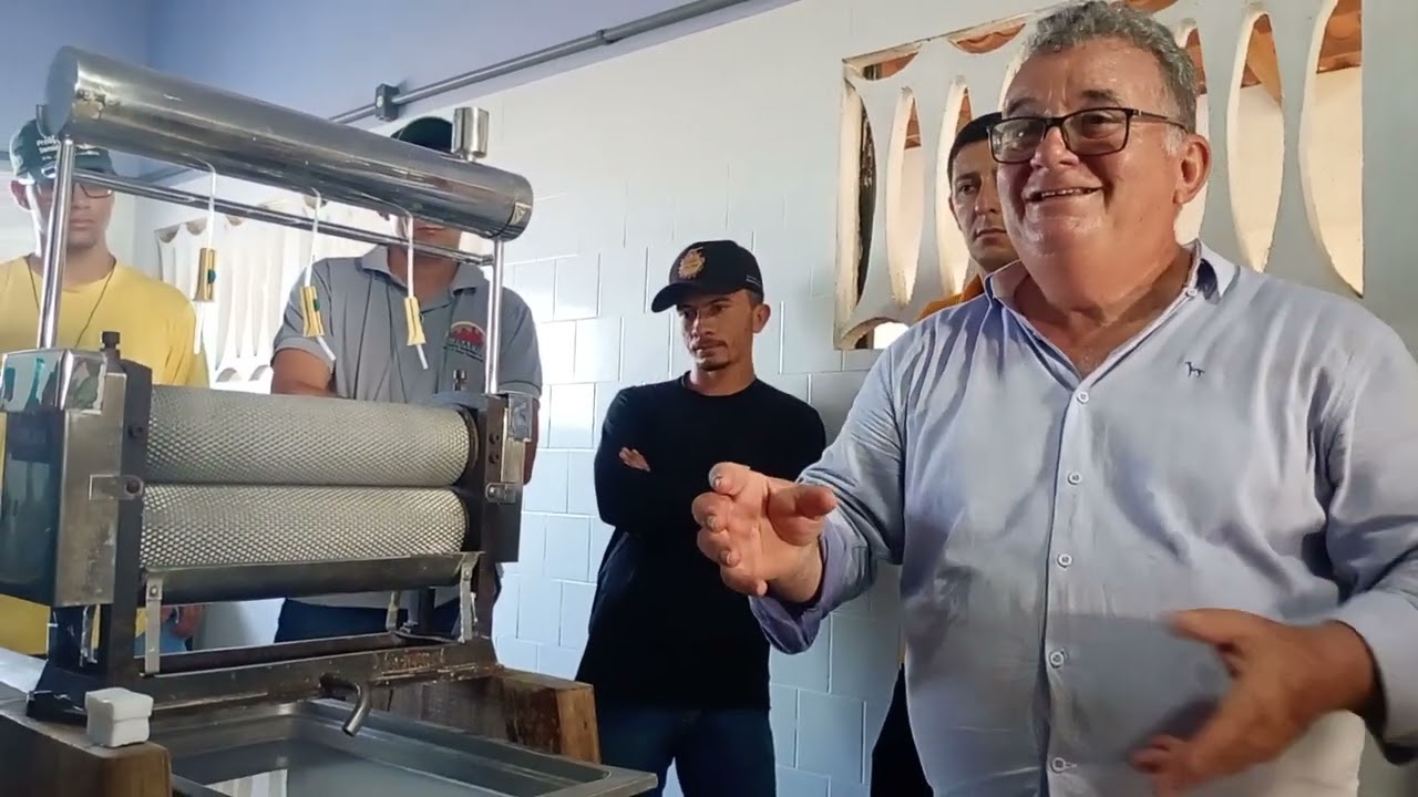 Dr Afonso Odério.cera p33
