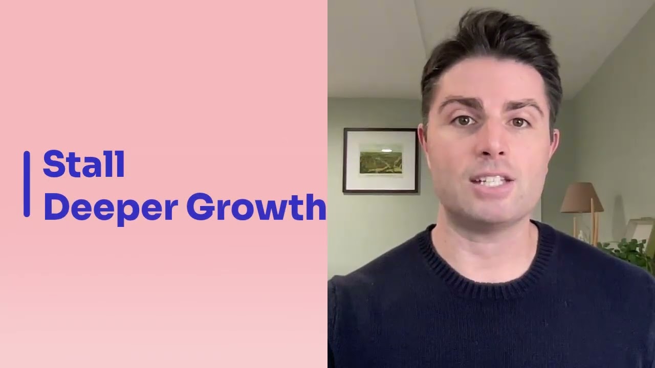 What AI Can’t Do for Your Mental Health | Good Therapy SF