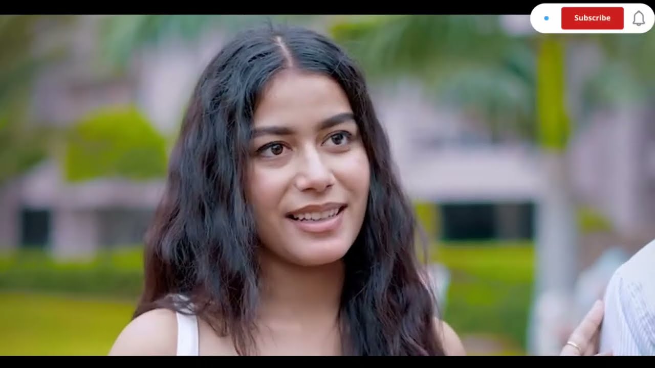 लड़की ने पिता से बोला शादी किससे करूं।😳