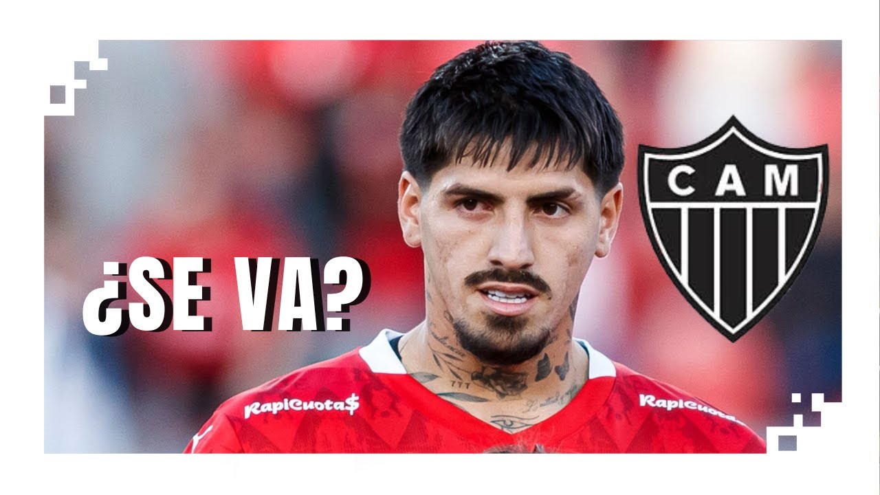 🔴 Muy Independiente | EN VIVO - 05/02/26