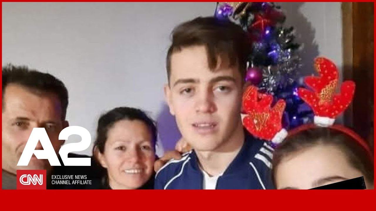 🔴LIVE: Shuhet familja shqiptare në Itali, asfiksohen nga Monosksidi i Karbonit