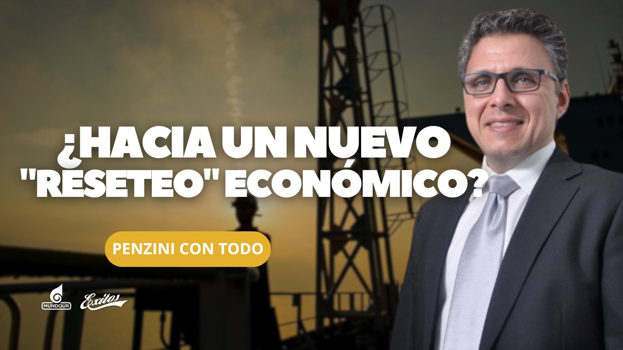 Gestión de Fedecámaras en lo que va de 2026
