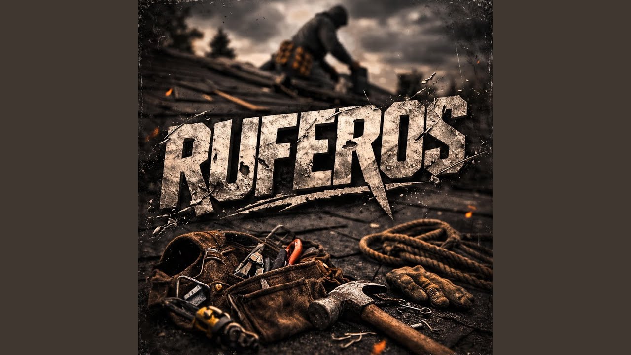 Ruferos