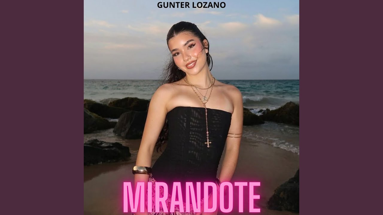 Mirandote
