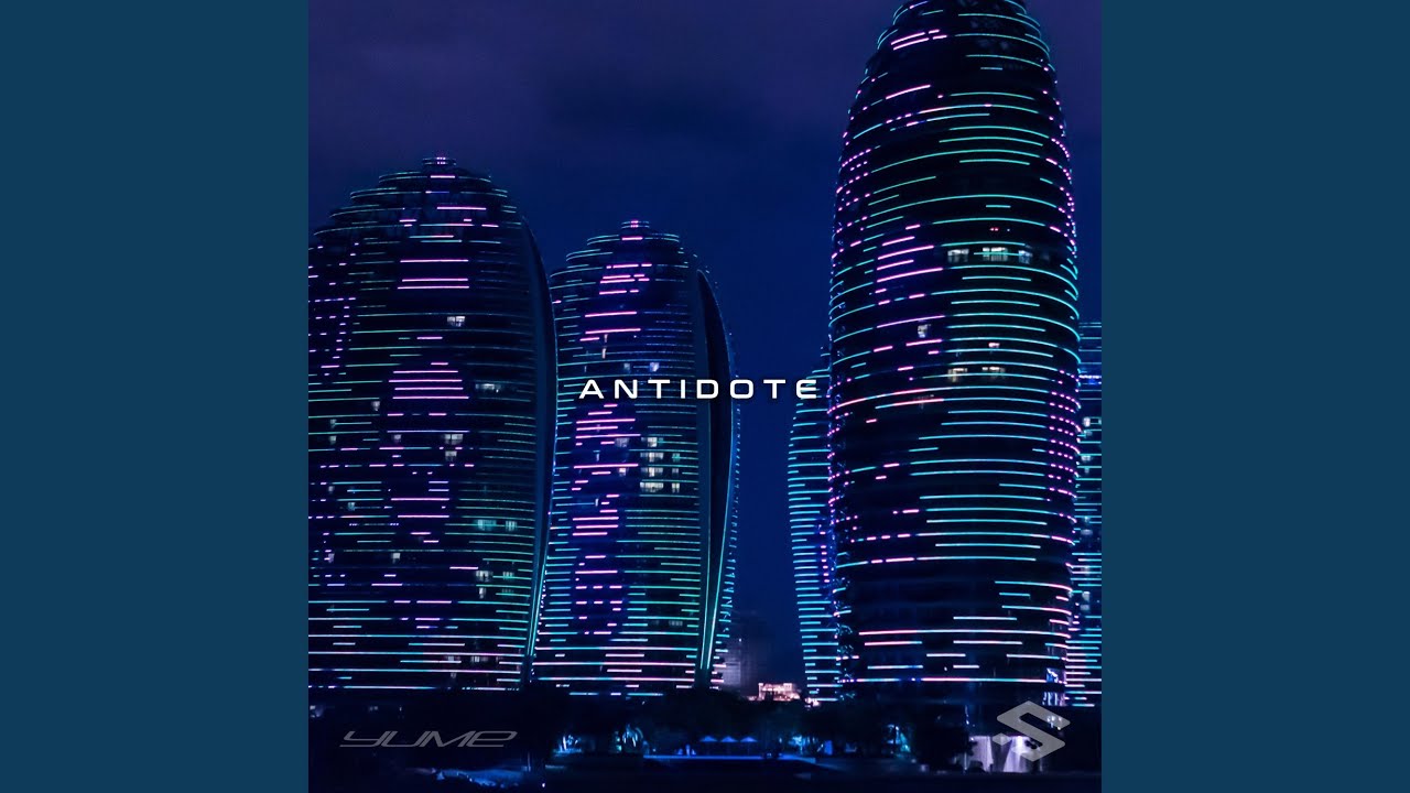 Antidote