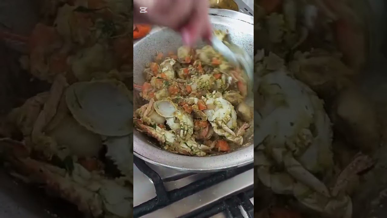 احلى اكله سمك