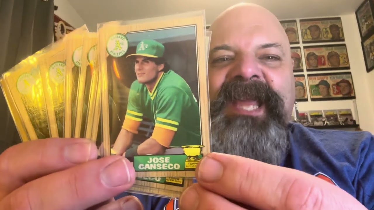 Lots of Fun Stuff!  Cards, Cards and More Cards!!  