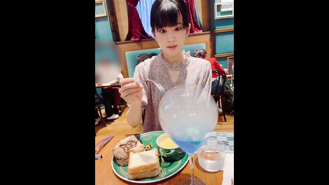 Hinaki went for a date with agupon now agupon can't complain the next nijigasaki member that goes ou