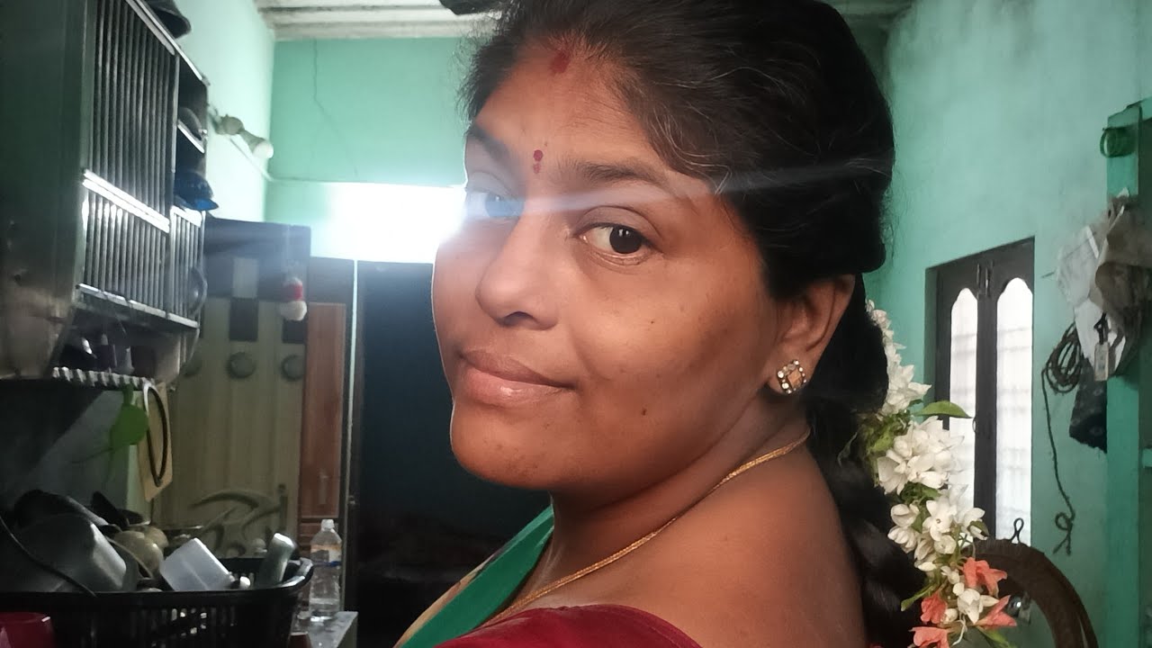 వామ్మో కాచితంగా గంటన్నర పట్టింది😲😲