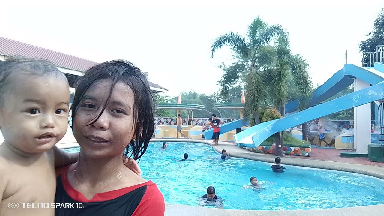 Ours resort photos 