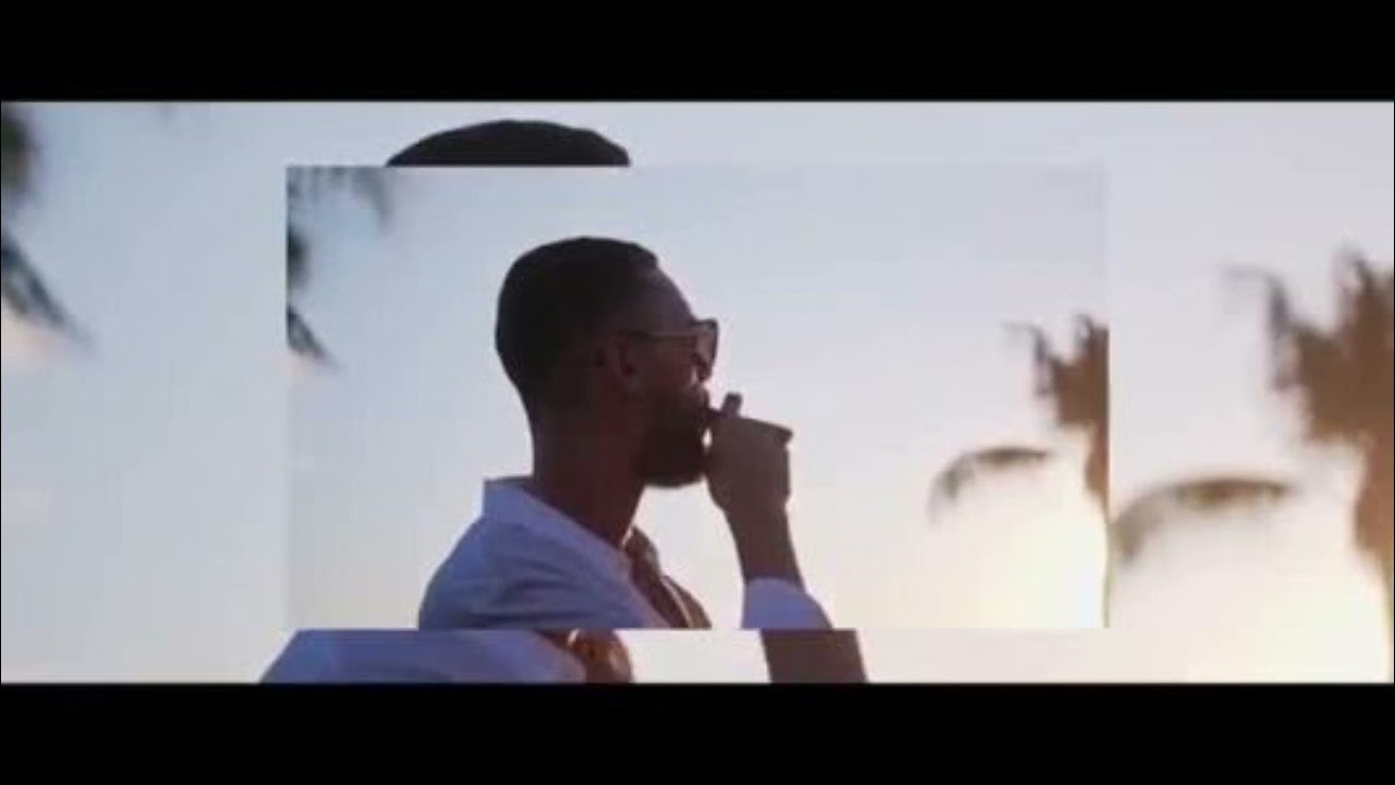 Josylvio -  Catch up [tik tok sped up]