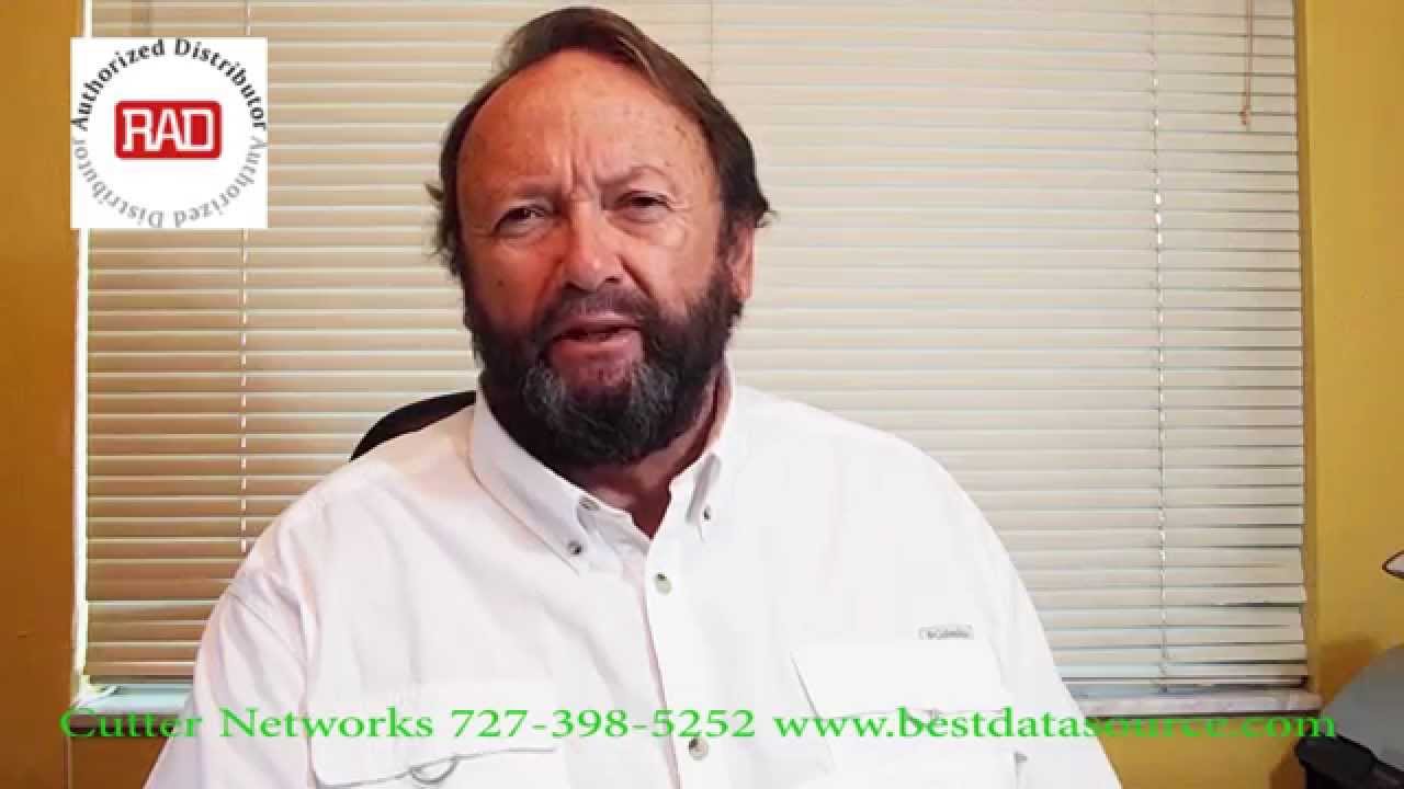 ETX 204A