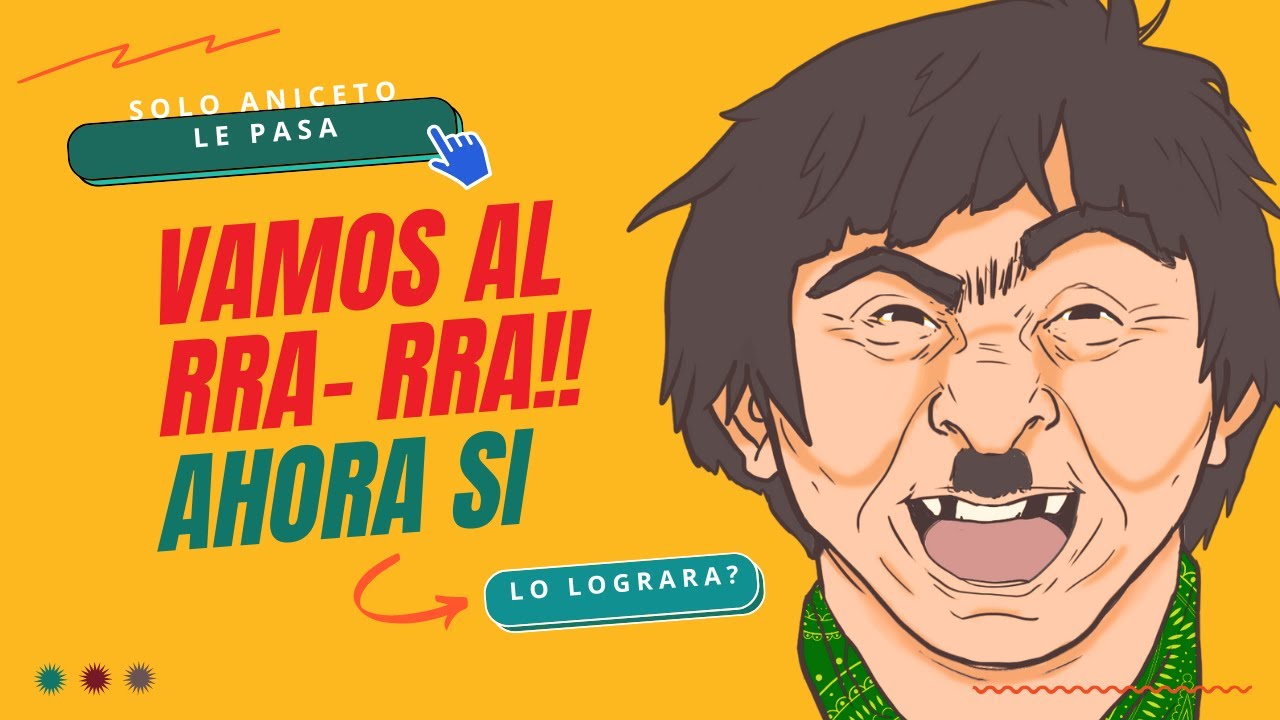 ANICETO PRIETO es un Muerto Vivo contado por Lencho Catarran Cuentos de risa comedia y humor