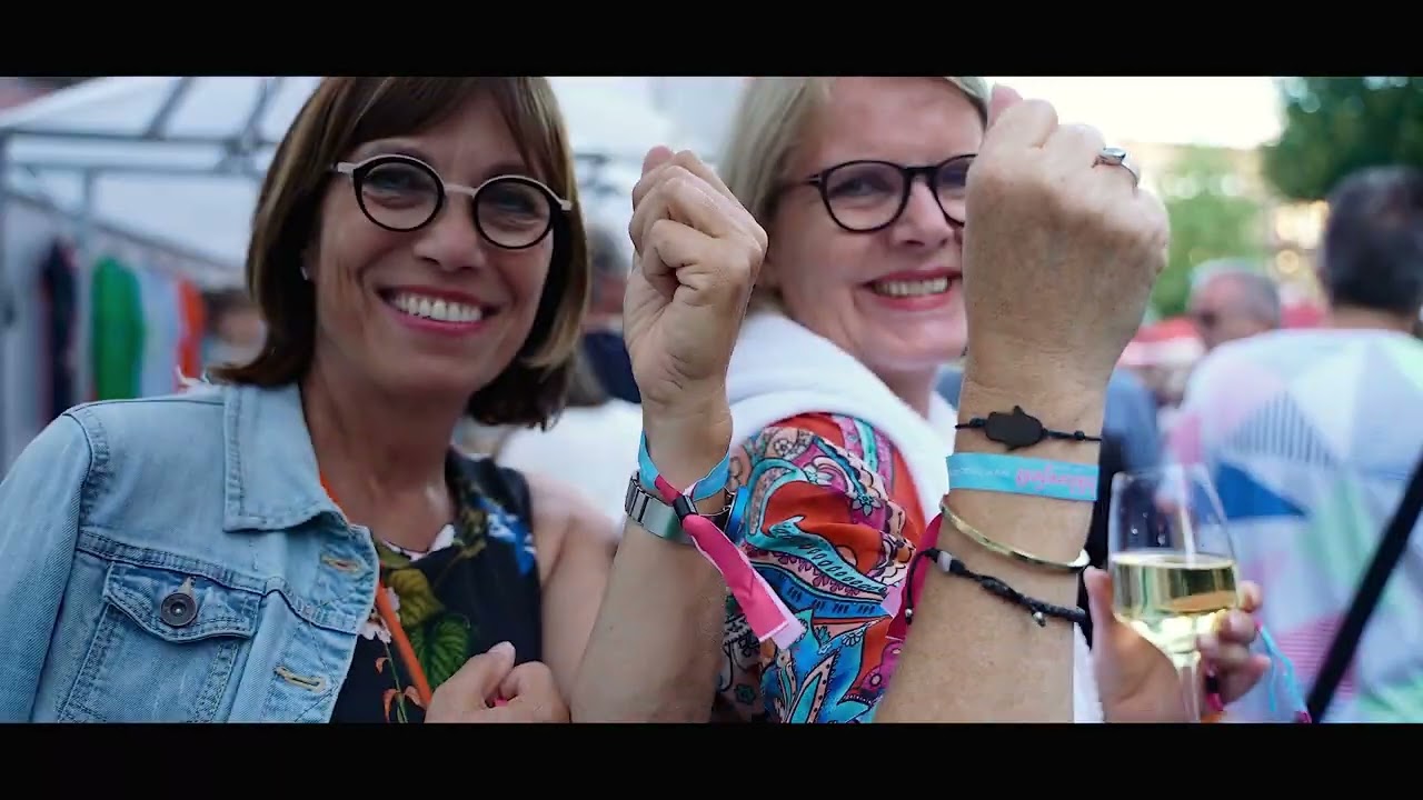 Folklorefest-Aftermovie-2022