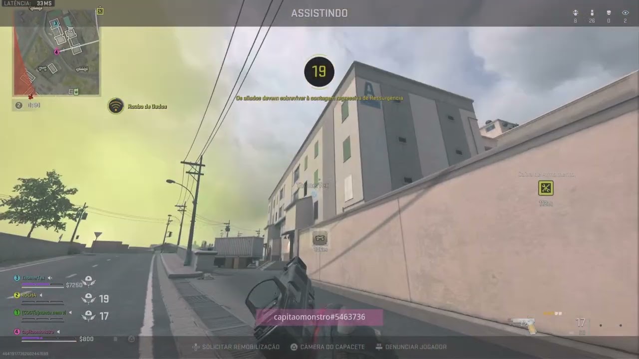 Call of Duty: Modern Warfare II_20230331193352