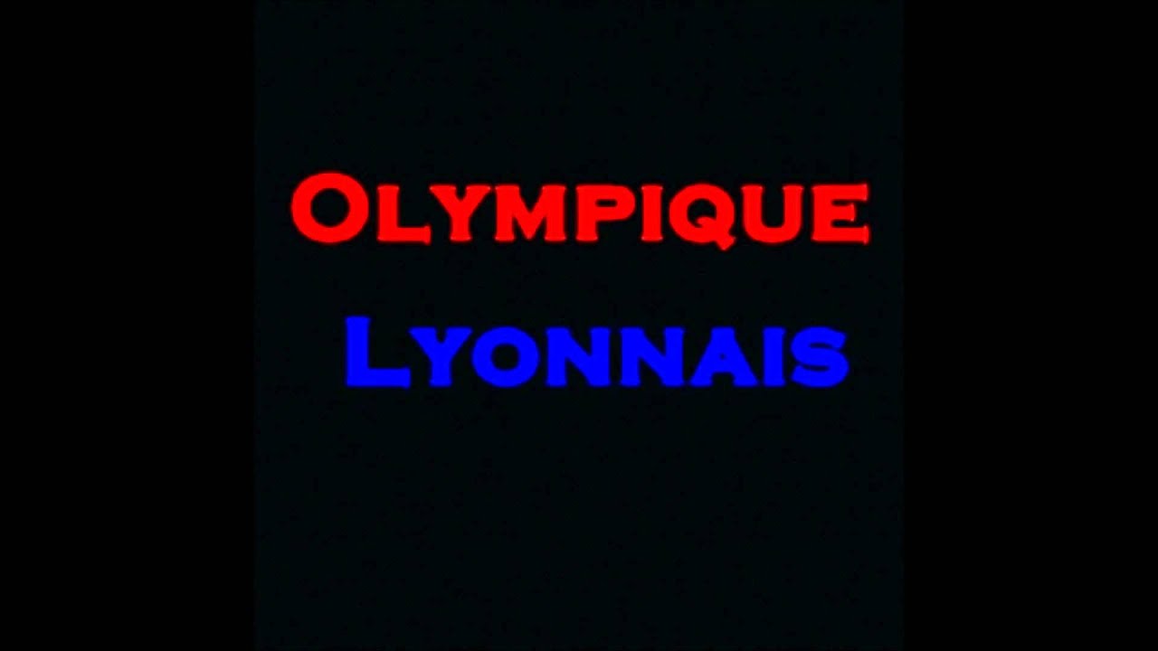 Musiques d'entrées des joueurs de chaque stade de Ligue 1 (2012-2013)
