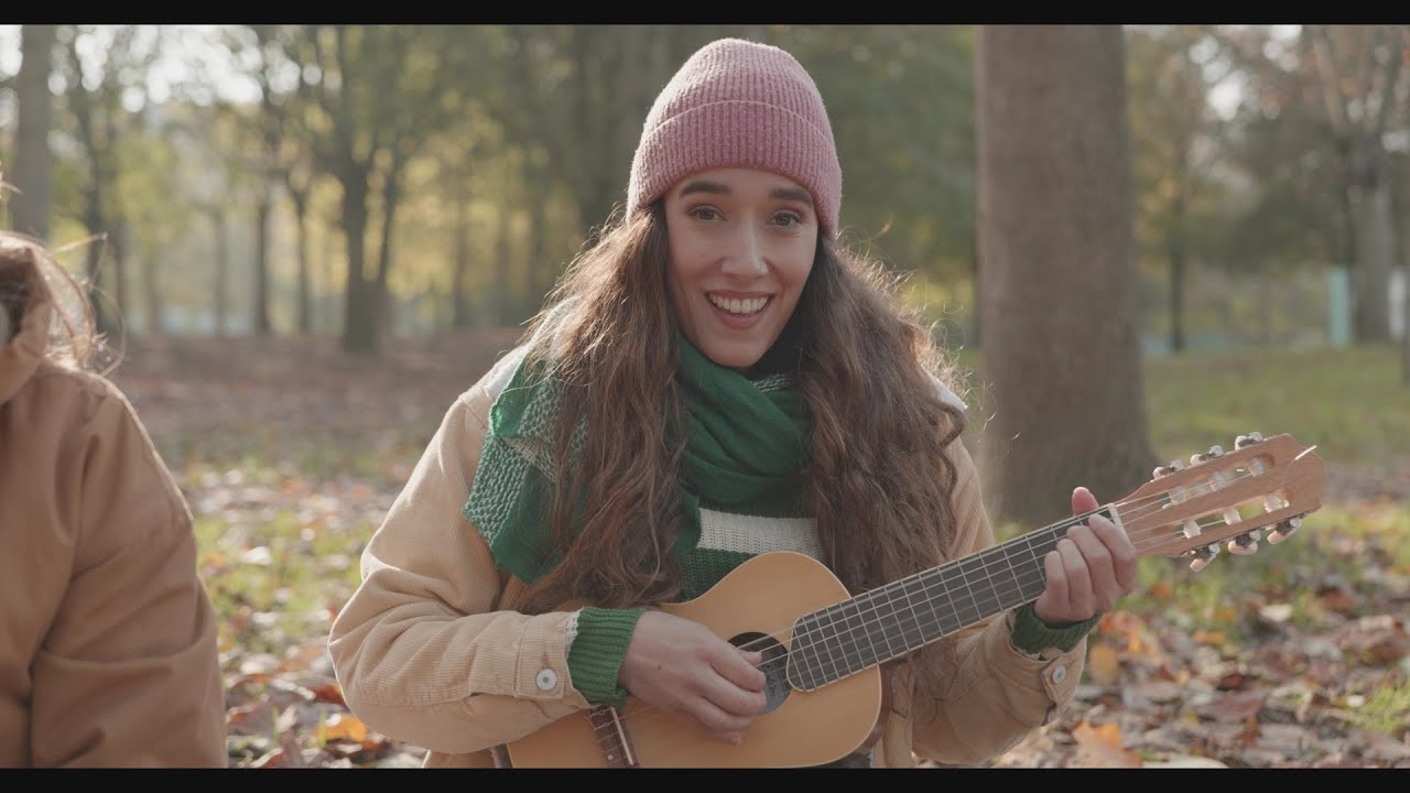 Alb&eacute;ka - Lentement