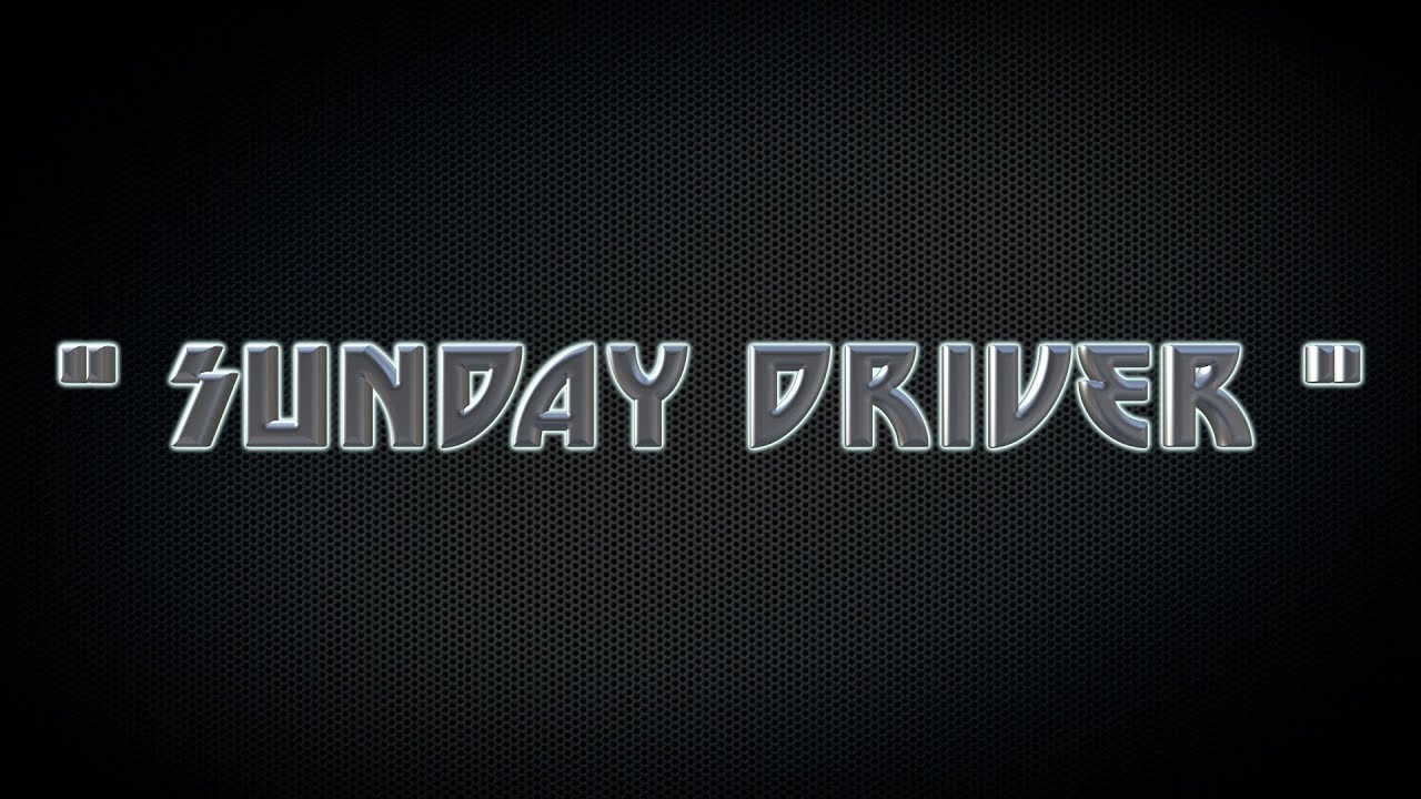 KISS - Sunday Driver - Live at the Daisy - Amityville NY - June 16, 1973 #kiss #kissarmy