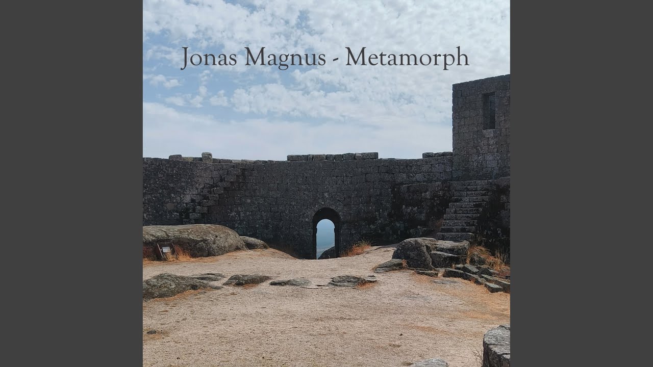 Metamorph