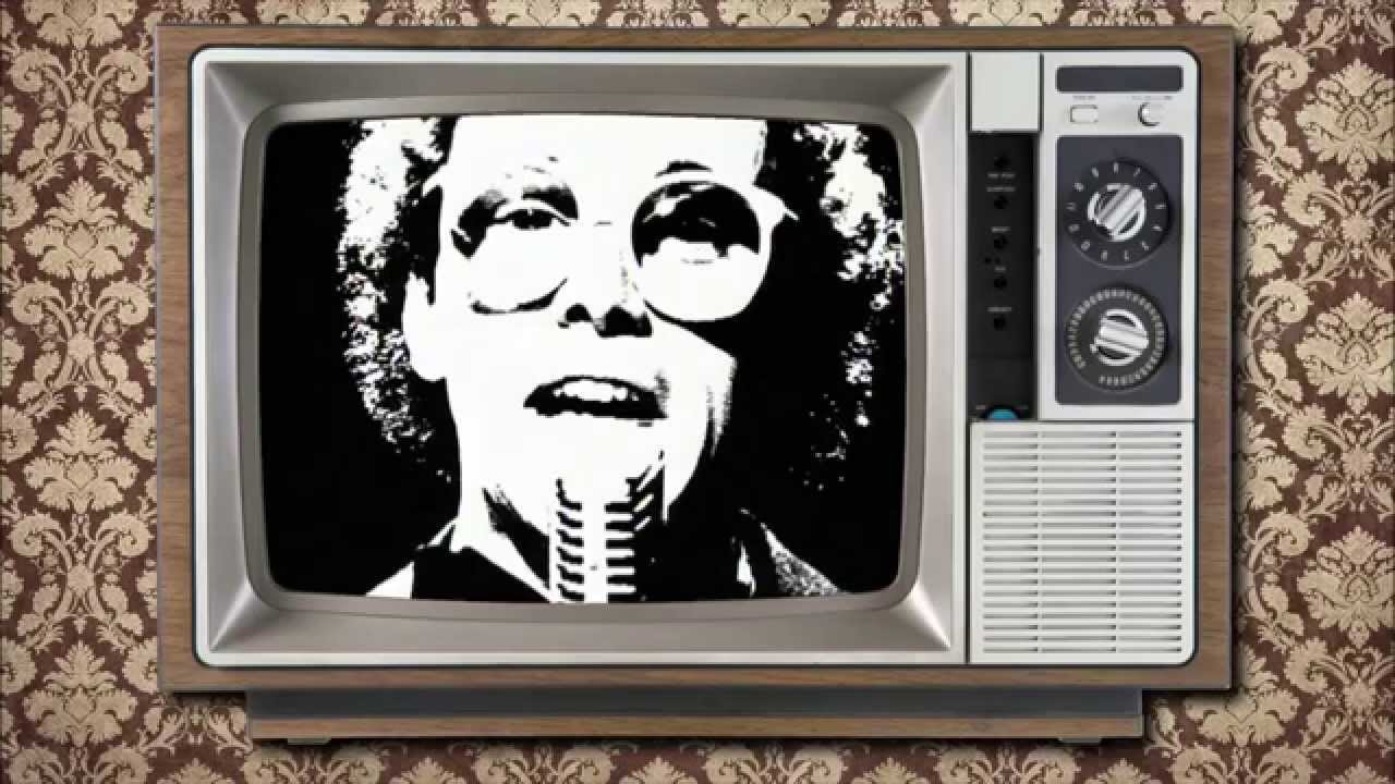 The Buggles - Video Killed The Radio Star Instrumental